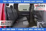 2025 Ford F-150 SuperCrew Cab 4x4 Pickup for sale #04T2998 - photo 25