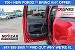 2025 Ford F-150 SuperCrew Cab 4x4 Pickup for sale #04T2998 - photo 26