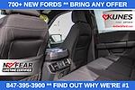 2025 Ford F-150 SuperCrew Cab 4x4 Pickup for sale #04T2998 - photo 28