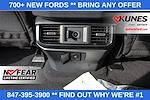 2025 Ford F-150 SuperCrew Cab 4x4 Pickup for sale #04T2998 - photo 29