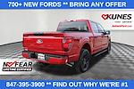 2025 Ford F-150 SuperCrew Cab 4x4 Pickup for sale #04T2998 - photo 2