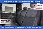 2025 Ford F-150 SuperCrew Cab 4x4 Pickup for sale #04T2998 - photo 30