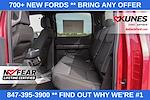 2025 Ford F-150 SuperCrew Cab 4x4 Pickup for sale #04T2998 - photo 31