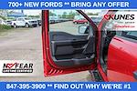 2025 Ford F-150 SuperCrew Cab 4x4 Pickup for sale #04T2998 - photo 32