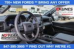 2025 Ford F-150 SuperCrew Cab 4x4 Pickup for sale #04T2998 - photo 33