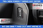 2025 Ford F-150 SuperCrew Cab 4x4 Pickup for sale #04T2998 - photo 36