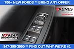2025 Ford F-150 SuperCrew Cab 4x4 Pickup for sale #04T2998 - photo 37