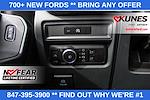 2025 Ford F-150 SuperCrew Cab 4x4 Pickup for sale #04T2998 - photo 38