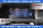 2025 Ford F-150 SuperCrew Cab 4x4 Pickup for sale #04T2998 - photo 39