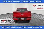 2025 Ford F-150 SuperCrew Cab 4x4 Pickup for sale #04T2998 - photo 7