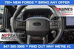 2025 Ford F-150 SuperCrew Cab 4x4 Pickup for sale #04T2998 - photo 40