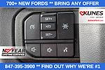 2025 Ford F-150 SuperCrew Cab 4x4 Pickup for sale #04T2998 - photo 41
