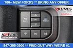 2025 Ford F-150 SuperCrew Cab 4x4 Pickup for sale #04T2998 - photo 42