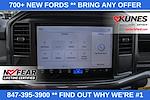 2025 Ford F-150 SuperCrew Cab 4x4 Pickup for sale #04T2998 - photo 43