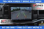 2025 Ford F-150 SuperCrew Cab 4x4 Pickup for sale #04T2998 - photo 44