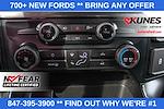 2025 Ford F-150 SuperCrew Cab 4x4 Pickup for sale #04T2998 - photo 45