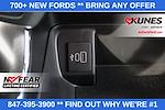 2025 Ford F-150 SuperCrew Cab 4x4 Pickup for sale #04T2998 - photo 46