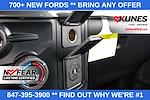 2025 Ford F-150 SuperCrew Cab 4x4 Pickup for sale #04T2998 - photo 47