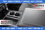 2025 Ford F-150 SuperCrew Cab 4x4 Pickup for sale #04T2998 - photo 48