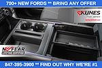 2025 Ford F-150 SuperCrew Cab 4x4 Pickup for sale #04T2998 - photo 49
