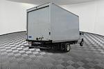 2025 Ford E-450 RWD Wabash Box Van for sale #04T3000 - photo 3