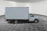 2025 Ford E-450 RWD Wabash Box Van for sale #04T3000 - photo 5