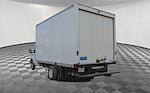 2025 Ford E-450 RWD Wabash Box Van for sale #04T3000 - photo 9