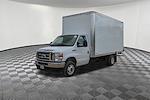 2025 Ford E-450 RWD Wabash Box Van for sale #04T3000 - photo 13
