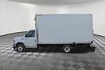 2025 Ford E-450 RWD Wabash Box Van for sale #04T3000 - photo 15