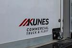 2025 Ford E-450 RWD Wabash Box Van for sale #04T3000 - photo 8