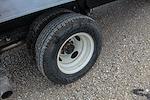 2025 Ford E-450 RWD Wabash Box Van for sale #04T3000 - photo 14