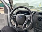 New 2025 Ford E-450 15' Wabash Box Van for sale #04T3000 - photo 23