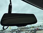 New 2025 Ford E-450 15' Wabash Box Van for sale #04T3000 - photo 31