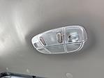 New 2025 Ford E-450 15' Wabash Box Van for sale #04T3000 - photo 33