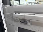 New 2025 Ford E-450 15' Wabash Box Van for sale #04T3000 - photo 36