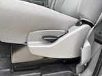 New 2025 Ford E-450 15' Wabash Box Van for sale #04T3000 - photo 40
