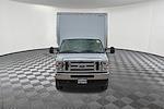 2025 Ford E-450 RWD Wabash Box Van for sale #04T3000 - photo 2