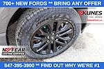 2025 Ford F-150 SuperCrew Cab 4x4 Pickup for sale #04T3001 - photo 5