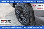 2025 Ford F-150 SuperCrew Cab 4x4 Pickup for sale #04T3001 - photo 7