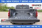 2025 Ford F-150 SuperCrew Cab 4x4 Pickup for sale #04T3001 - photo 8