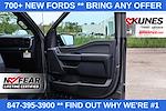 2025 Ford F-150 SuperCrew Cab 4x4 Pickup for sale #04T3001 - photo 11