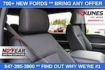 2025 Ford F-150 SuperCrew Cab 4x4 Pickup for sale #04T3001 - photo 14