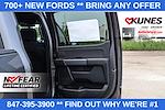 2025 Ford F-150 SuperCrew Cab 4x4 Pickup for sale #04T3001 - photo 16