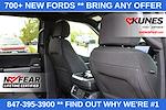 2025 Ford F-150 SuperCrew Cab 4x4 Pickup for sale #04T3001 - photo 17