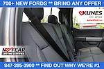 2025 Ford F-150 SuperCrew Cab 4x4 Pickup for sale #04T3001 - photo 18
