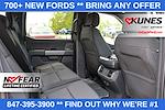 2025 Ford F-150 SuperCrew Cab 4x4 Pickup for sale #04T3001 - photo 19