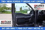 2025 Ford F-150 SuperCrew Cab 4x4 Pickup for sale #04T3001 - photo 20