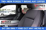 2025 Ford F-150 SuperCrew Cab 4x4 Pickup for sale #04T3001 - photo 22