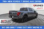 2025 Ford F-150 SuperCrew Cab 4x4 Pickup for sale #04T3001 - photo 2