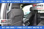 2025 Ford F-150 SuperCrew Cab 4x4 Pickup for sale #04T3001 - photo 25